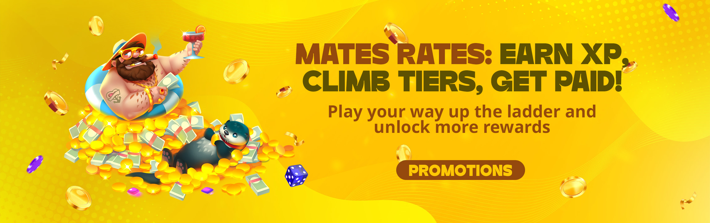https://assets.royalreelsx1.com
/images/@sites/royalreels/images/banner/desktop/MateRates.png